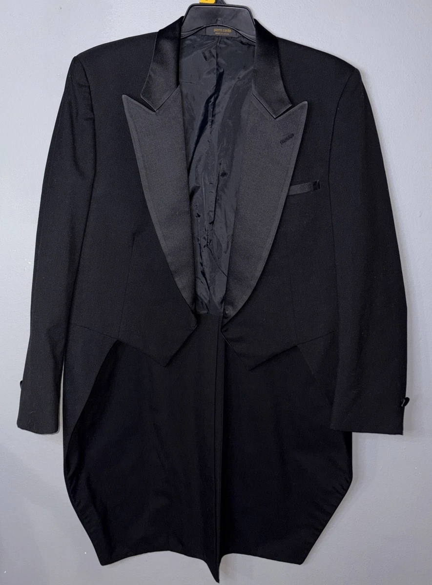 Pierre Cardin Vintage Suit Jackets & Blazers for Men for sale | eBay