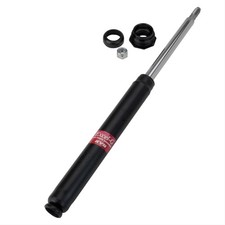KYB Excel G Strut Cartridge 361005 Front Volkswagen Rabbit