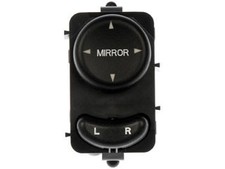 Dorman    901 455    Power Mirror Switch Left Front