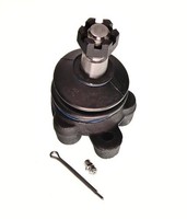 Maxgear 72-1590 Trag-/FüHrungsgelenk Vorne Links Rechts Oben FüR Hyundai