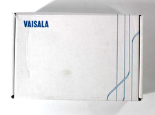 Vaisala Gmp251 Co2 Probe Gas Analyzer 0 To 20 - Brand New