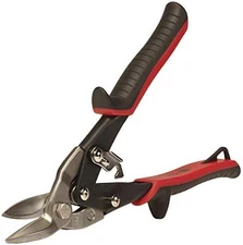 Malco AV1 Left Cut Aviation Snip