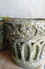 Foto 7 di 13