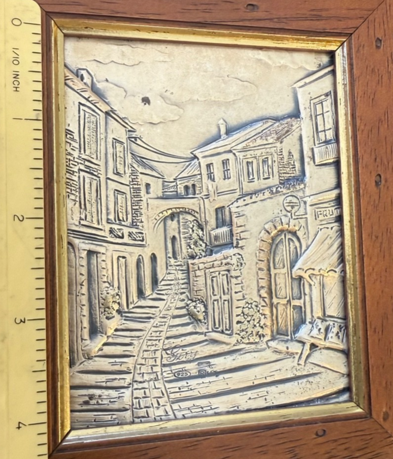 Picture 9 of 9