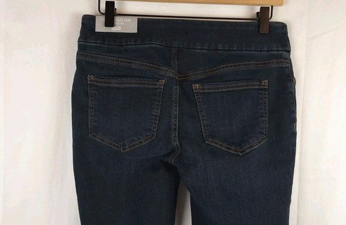 Pantalones de mezclilla elásticos Chico's para mujer talla 2P chicos talla 00P - Imagen 5 de 16