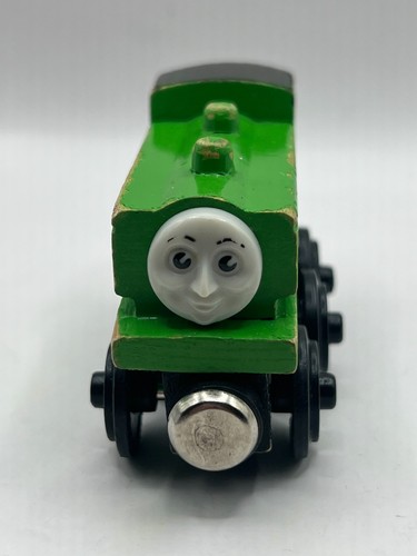 Thomas Tank & Friends Wooden Railway Trains - YOU PICK Updated SEP 29 - Picture 265 of 988