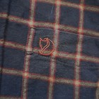 Picture 3 of 5