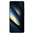 第 4/9 張圖片