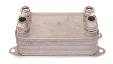 Maxgear Ölkühler, Automatikgetriebe 14-0079 für MERCEDES-BENZ