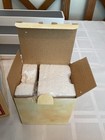 Foto 6 di 10
