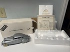 Foto 1 di 8
