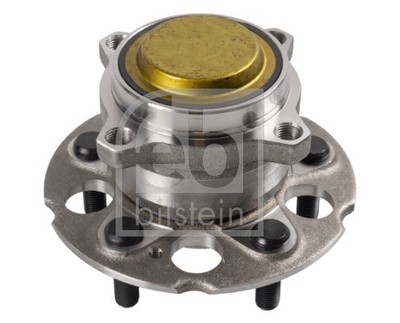 FEBI BILSTEIN 173417 Wheel Bearing Kit for HONDA