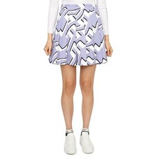 J Lindeberg Adina Women