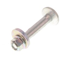 MAXGEAR 49-5311 Camber Correction Screw for ACURA,HONDA