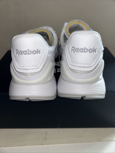 NIB Reebok Unisex Size 13 CL Legacy AZ H68651 (12110) - Picture 5 of 13