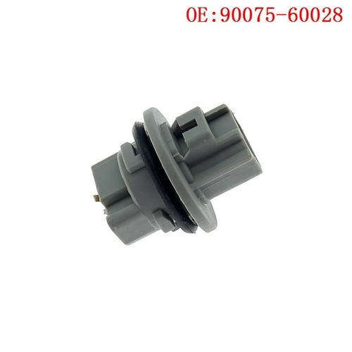 High Quality Office Outdoor Lamp Socket Light Socket Accessories Connector - Picture 9 of 9