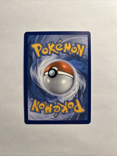 Pokemon - Farfetch'd 115/172 - Reverse Holo - Brilliant Stars - Foto 2 di 2