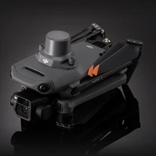 Genuine DJI Mavic 3 Enterprise Series RTK Module - High-Accuracy Navigation 