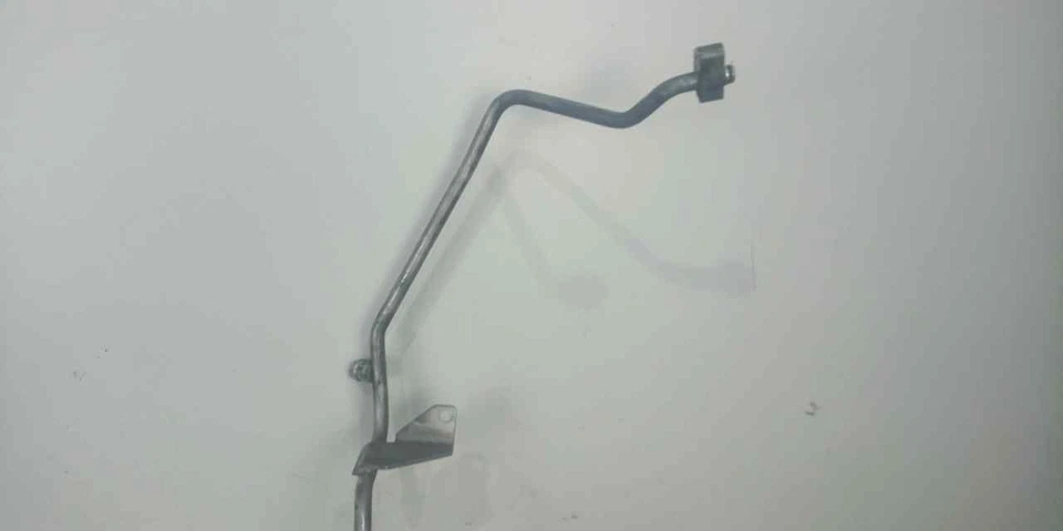 5801595253 AIR CONDITIONING PIPES / 690560 FOR IVECO DAILY FURGON 2.3 DIESEL CAT - Image 3 of 4