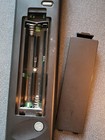 Bild 5 von 6