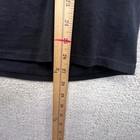 Picture 4 of 8