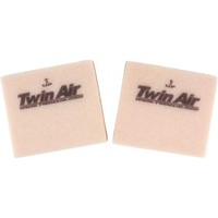 Rennluftfilter Twin Air 968846 Schaumstoff FüR Powerflow Kit Set, Honda Crf