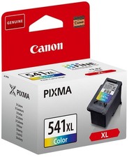 Canon Ink Cartridge, Pixma MG3250 MG3350 MG3500 MG3550 MG3600 MG3650 MG3650S LOT
