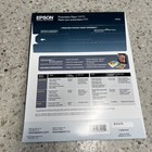 Foto 2 di 2