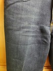 Bild 7 von 23