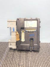 2008 Nissan Pathfinder Frontier Xterra Bcm Body Control Module 284b1-zs30a Oem