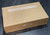 Ubiquiti UniFi Switch 24 PoE (USW-24-POE) | Brand New, Open Box