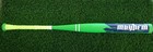 Worth Mayhem Og Booger May120 Slowpitch Softball Bat Usssa 28oz Rare Clean! 🔥