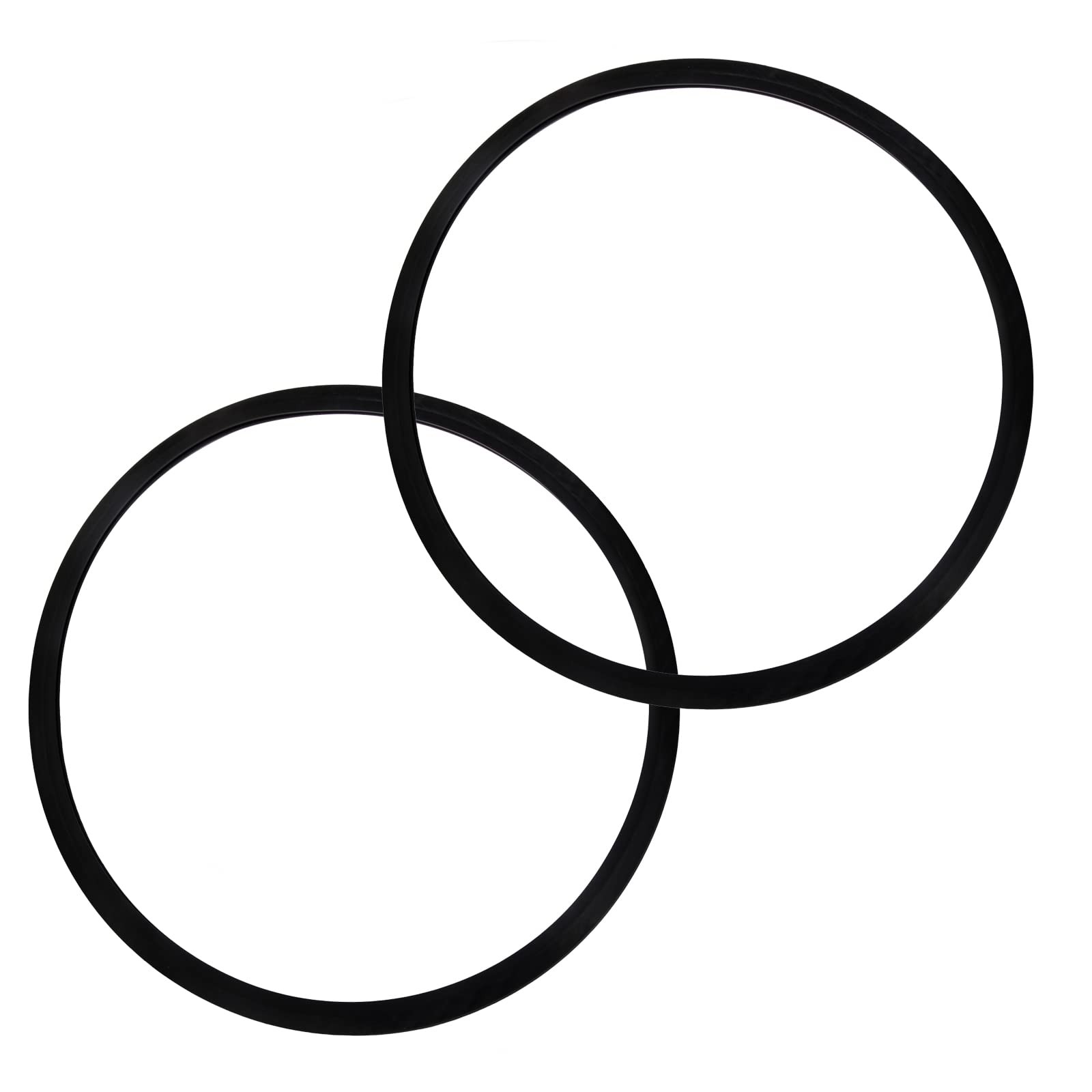 Gasket S-9882 For Mirro 12qt/16qt/22qt...