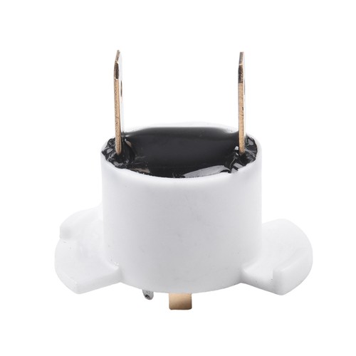 New Bulb Socket Holder Headlight Bulb 33116-SD4-961 33116SD4961 For Acura - Picture 5 of 19