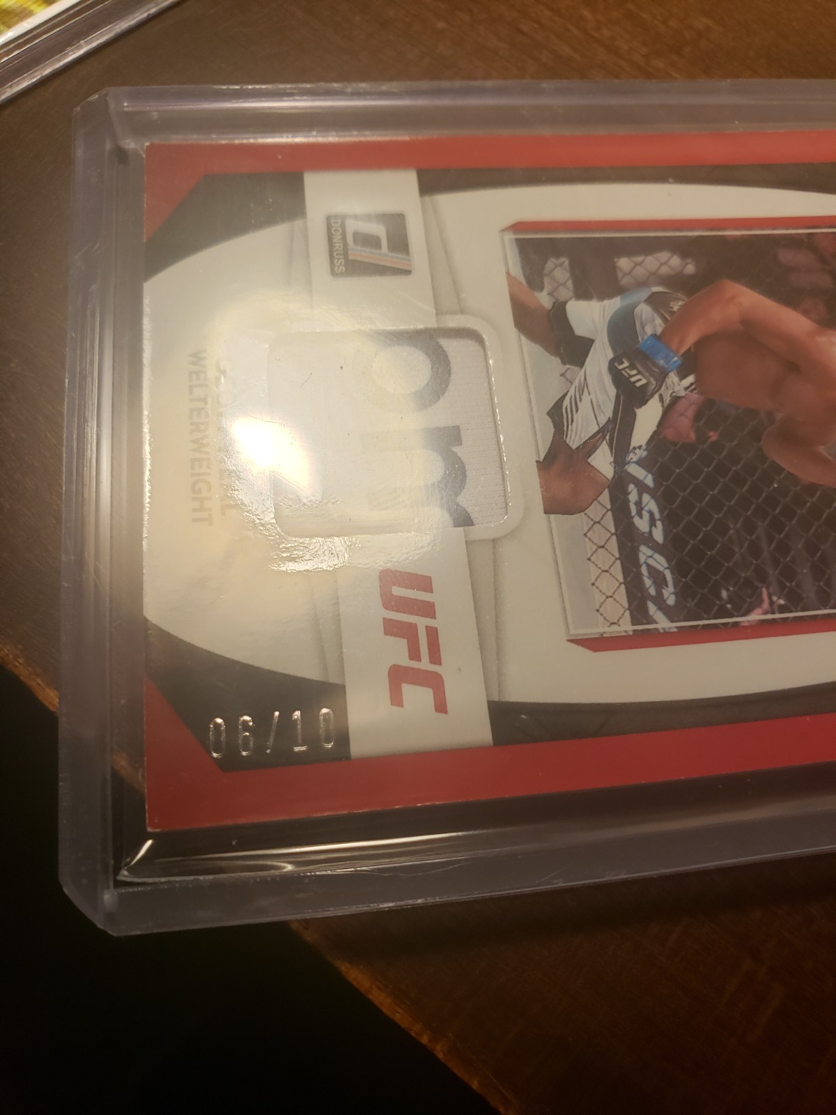 Picture 4 of 4