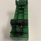 Picture 4 of 6