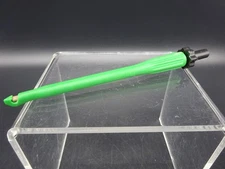 Power Probe PPTK0003 Insulation Piercing Probe, for 20AWG - 28AWG, Bananna Jack