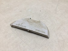 Sensus iPerl Water Meter Display Reader Cover Lid Protector Flap