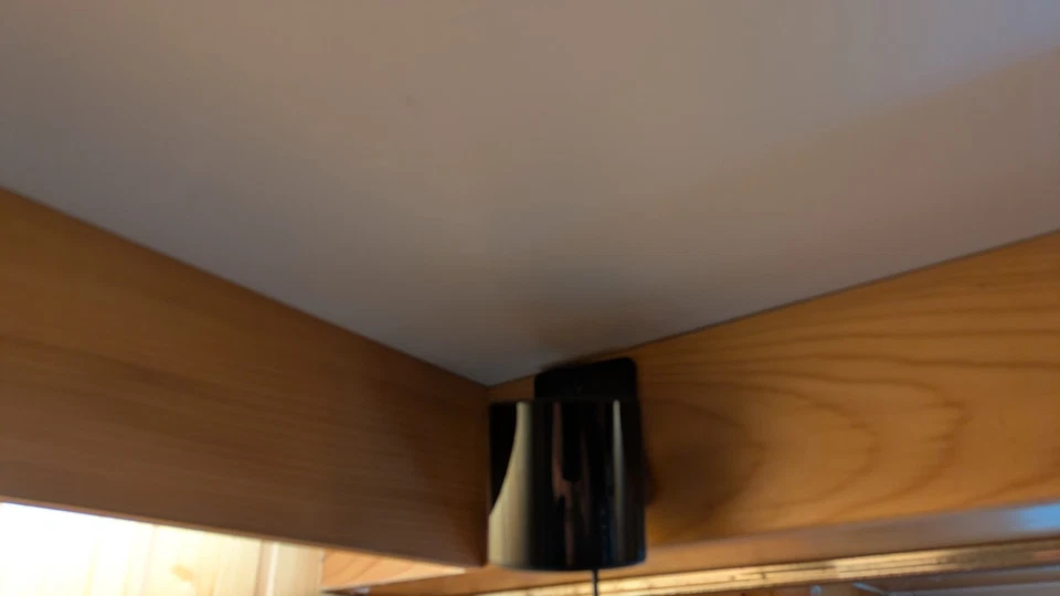 Valve Index VR-Headset Komplett Inkl. Original Verpackung Neuwertig - Bild 3 von 4