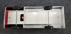 Bild 9 von 9