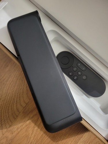 Facebook Portal TV Smart Video Calling mit Alexa LW94NS - Bild 8 von 12
