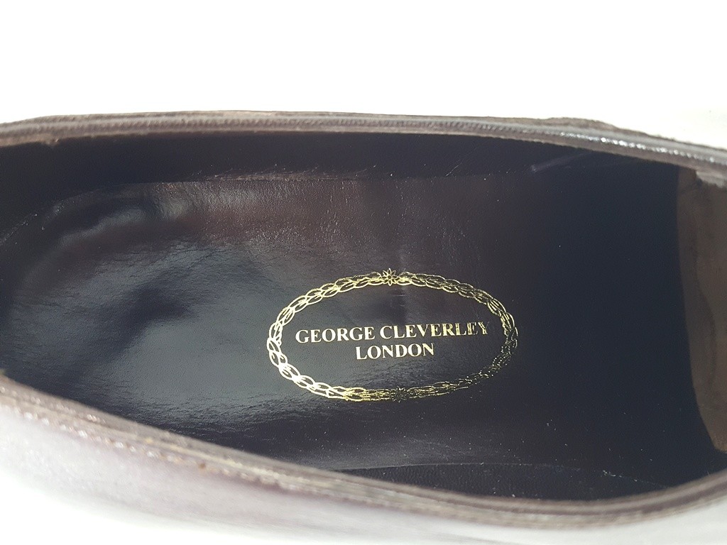 Foto 5 di 6