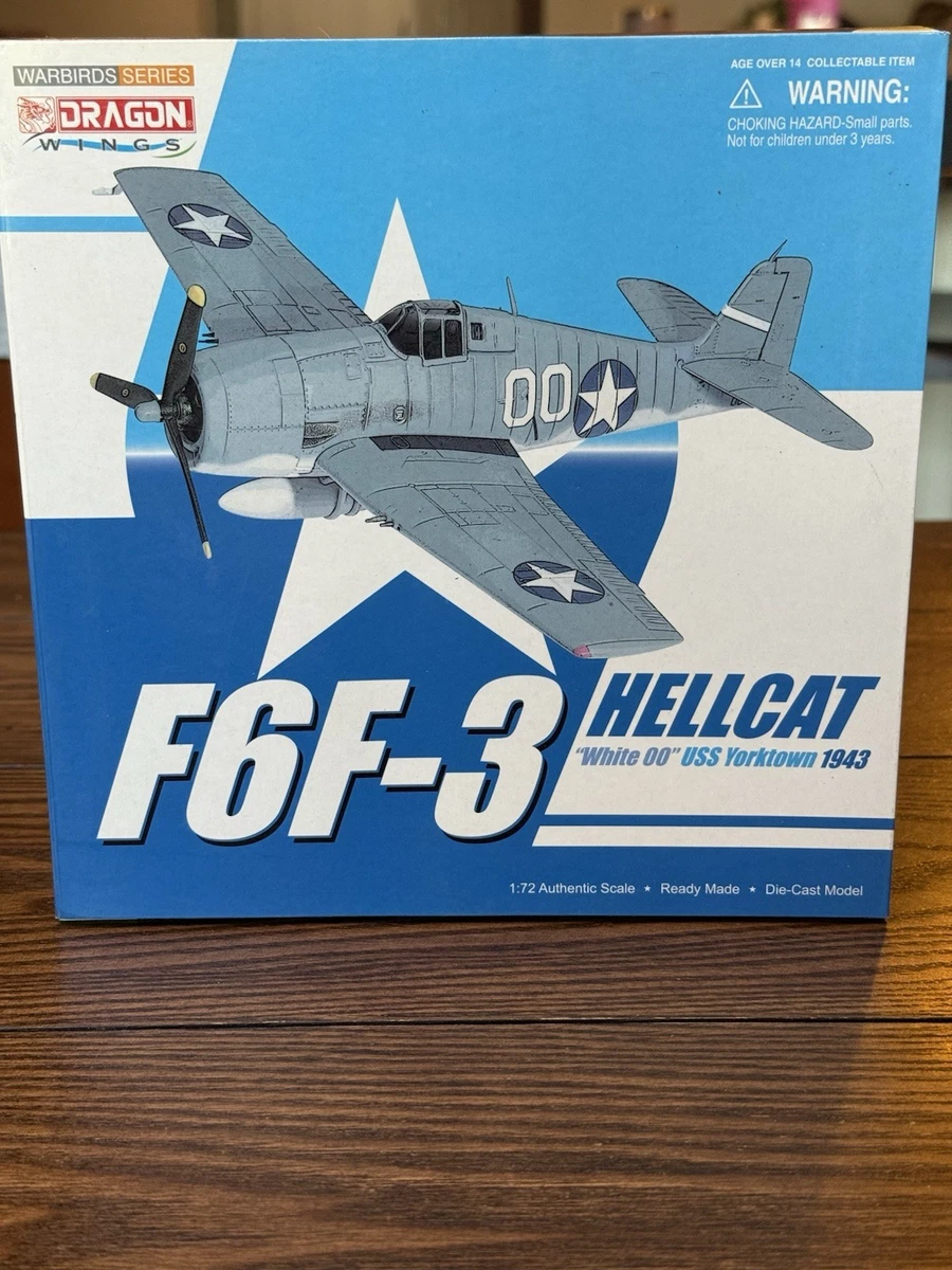 航空機・ヘリコプター WARBIRDS SERIES DRAGONWINGS DIECAST Dragon Wings 1:72 Scale Diecast Military Airplanes for sale | eBay