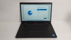 * Dell Latitude 3420 Intel Core i5-1135G7@ 2,40 GHz, 8 GB RAM 256 GB NVME W11 P. *