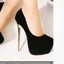 luxuriousgifts1