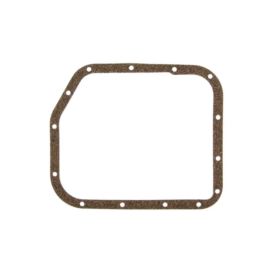 MAHLE Automatic Transmission Oil Pan Gasket for Dodge Dakota 1987-2001 2002 2003 - Image 2 of 3