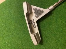 TaylorMade TP Truss Heel Putter 34" Golf Club