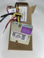 Simplex 4090-9051 Addressable Monitor Module