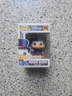 Very Rare, Brand New, Never Opened, Disney's Scrooge McDuck, Funko Pop!