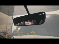 Rear View Mirror With Garage Door Opener Fits 17-22 FORESTER 732107